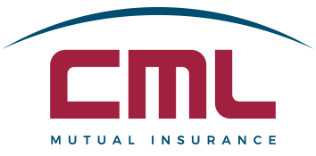 CML