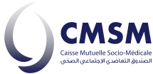 CMSM
