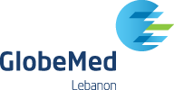 Globemed