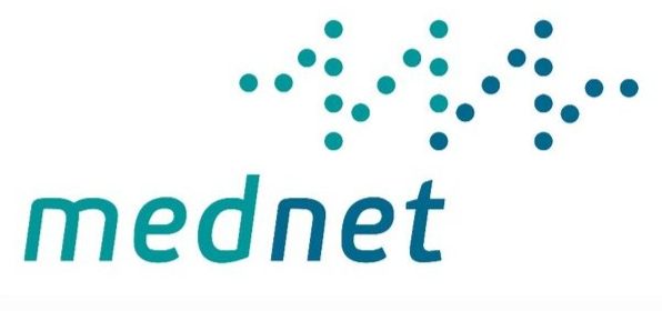 Mednet