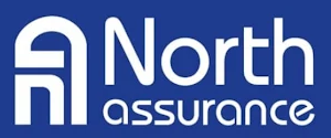 North Assurance