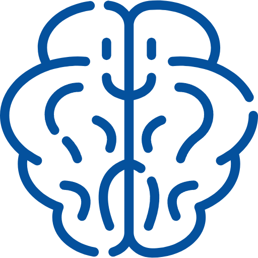 Neurology