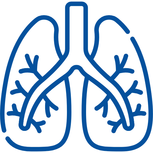 Spirometry
