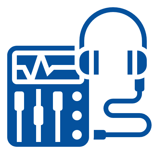 Audiometry