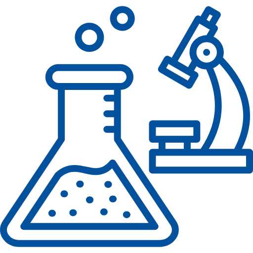 Laboratory <br>Department