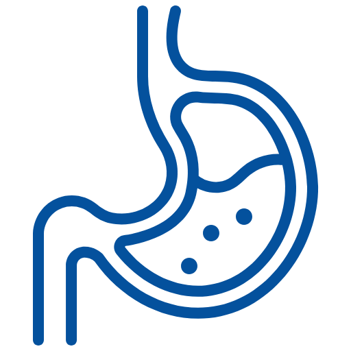 Gastroscopy/Colonoscopy
