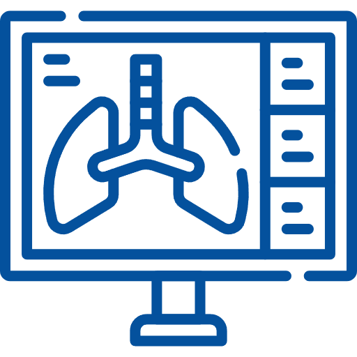 Radiology <br>Department