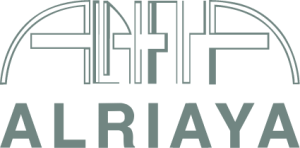 Alriaya