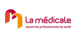 La Medicale