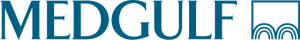 Medgulf